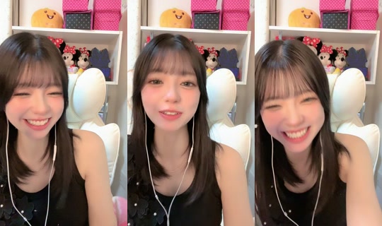 __mo010911 TikTok Live — Aug 21, 2026, 1:18 PM