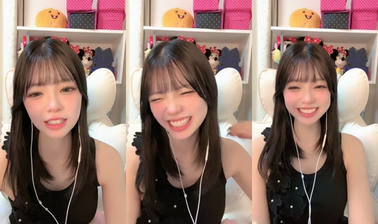 __mo010911 TikTok Live — Aug 21, 2026, 2:09 PM