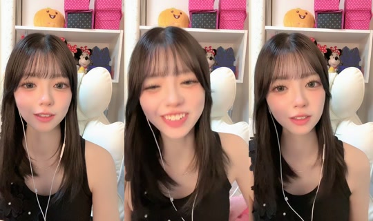 __mo010911 TikTok Live — Aug 21, 2026, 2:59 PM