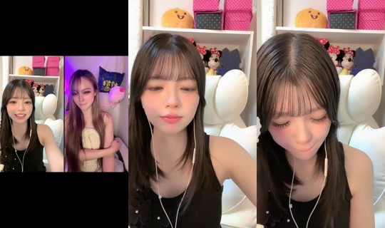 __mo010911 TikTok Live — Aug 21, 2026, 3:50 PM