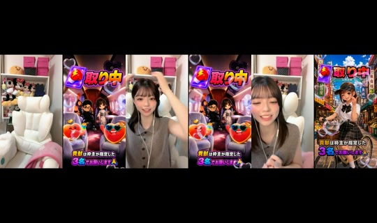 __mo010911 TikTok Live — Aug 30, 2026, 1:01 PM