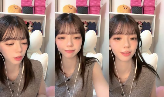 __mo010911 TikTok Live — Aug 30, 2026, 1:52 PM