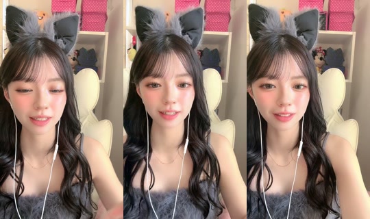 __mo010911 TikTok Live — Aug 31, 2026, 2:40 AM