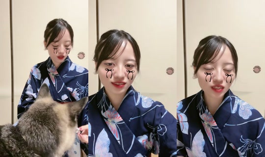 __my.chic2z0 TikTok Live — Jul 14, 2026, 2:41 PM