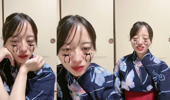 __my.chic2z0 TikTok Live — Jul 14, 2026, 4:23 PM