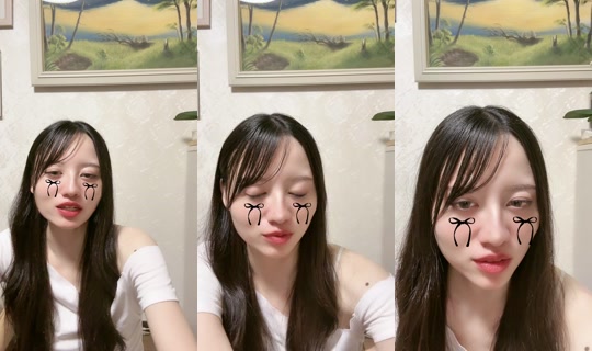__my.chic2z0 TikTok Live — Jul 15, 2026, 4:44 PM