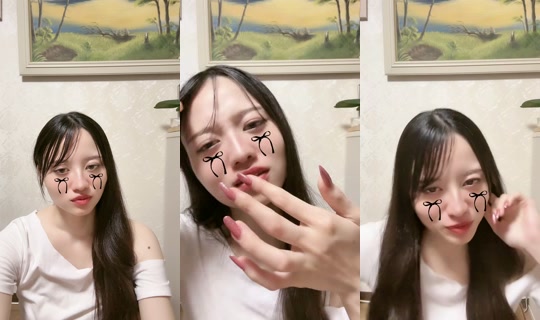 __my.chic2z0 TikTok Live — Jul 15, 2026, 5:35 PM
