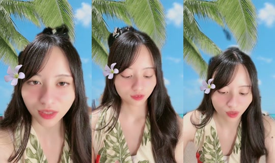 __my.chic2z0 TikTok Live — Aug 21, 2026, 2:27 PM