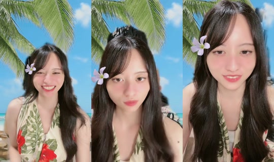 __my.chic2z0 TikTok Live — Aug 21, 2026, 3:18 PM
