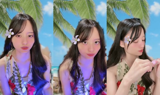__my.chic2z0 TikTok Live — Aug 21, 2026, 4:08 PM