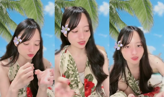 __my.chic2z0 TikTok Live — Aug 21, 2026, 4:58 PM