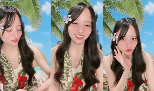 __my.chic2z0 TikTok Live — Aug 21, 2026, 5:49 PM