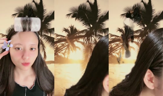 __my.chic2z0 TikTok Live — Aug 22, 2026, 5:09 AM
