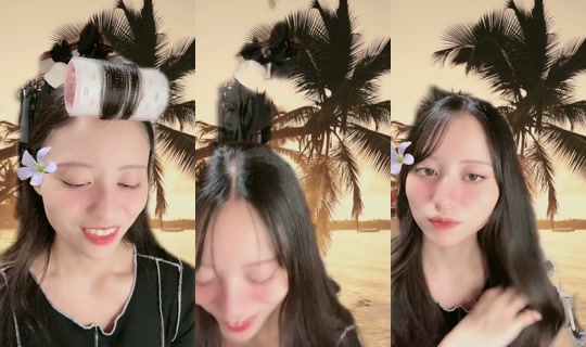 __my.chic2z0 TikTok Live — Aug 22, 2026, 5:59 AM