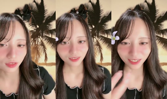 __my.chic2z0 TikTok Live — Aug 22, 2026, 6:49 AM