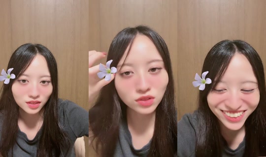 __my.chic2z0 TikTok Live — Sep 2, 2026, 4:04 PM