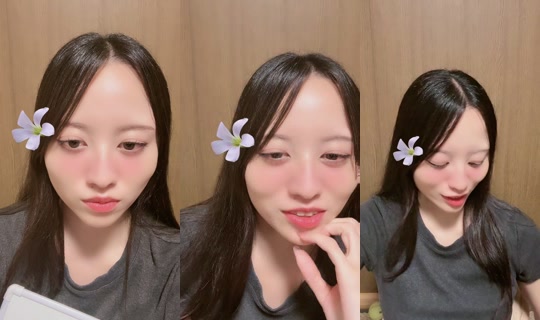 __my.chic2z0 TikTok Live — Sep 2, 2026, 5:44 PM