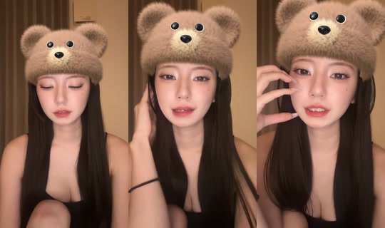 __nyaa2 TikTok Live — Aug 13, 2026, 3:25 PM