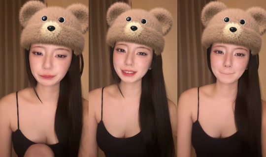 __nyaa2 TikTok Live — Aug 13, 2026, 4:30 PM