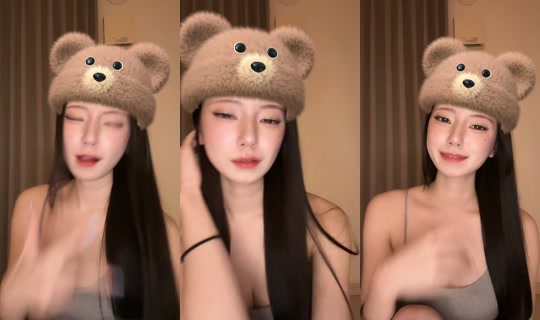 __nyaa2 TikTok Live — Aug 14, 2026, 1:44 PM