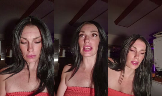 __octavia100__ TikTok Live — Jul 15, 2026, 3:54 AM