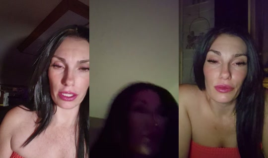 __octavia100__ TikTok Live — Jul 15, 2026, 4:38 AM
