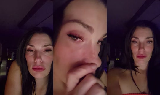 __octavia100__ TikTok Live — Jul 15, 2026, 5:30 AM