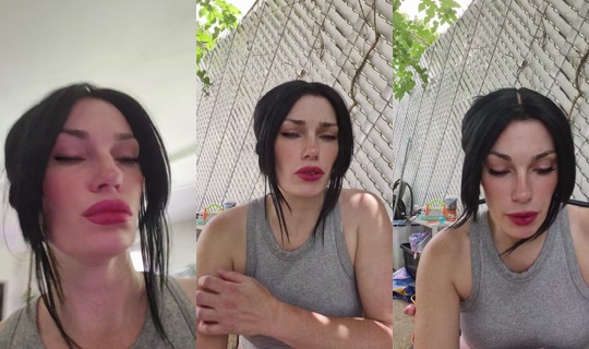 __octavia100__ TikTok Live — Jul 15, 2026, 7:29 PM