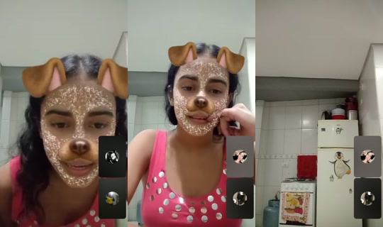 __oliveira_grazy TikTok Live — Jul 14, 2026, 3:16 AM