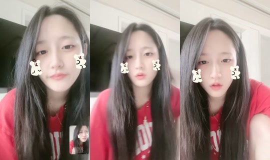 __ono0 TikTok Live — Aug 14, 2026, 10:37 PM