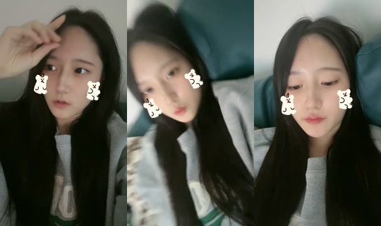 __ono0 TikTok Live — Aug 16, 2026, 9:17 PM