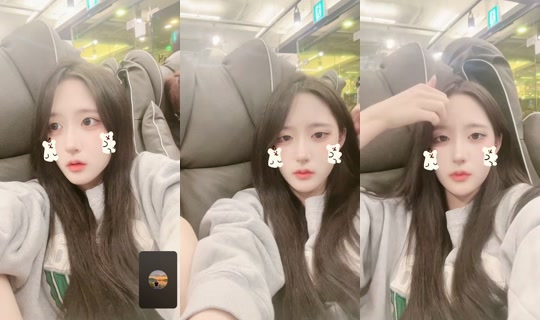 __ono0 TikTok Live — Aug 17, 2026, 5:10 AM