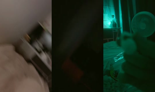 __ono0 TikTok Live — Aug 21, 2026, 6:44 PM