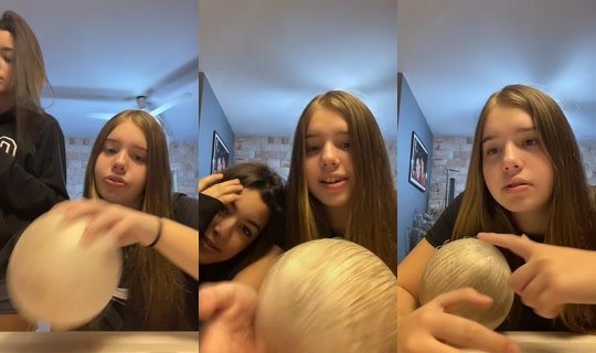 __panchass TikTok Live — Jul 25, 2026, 8:53 PM