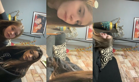 __panchass TikTok Live — Jul 25, 2026, 11:50 PM
