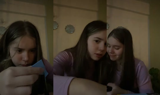 __panchass TikTok Live — Jul 26, 2026, 5:13 AM