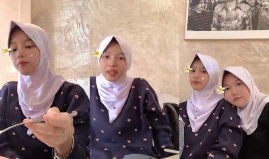 __pinkiiess TikTok Live — Jul 15, 2026, 3:41 AM