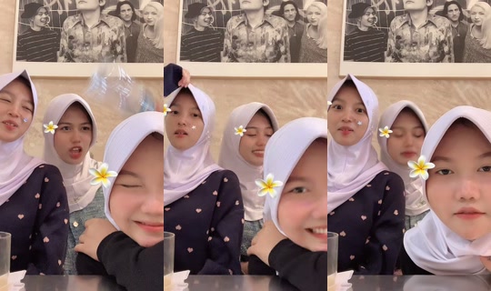 __pinkiiess TikTok Live — Jul 15, 2026, 4:52 AM
