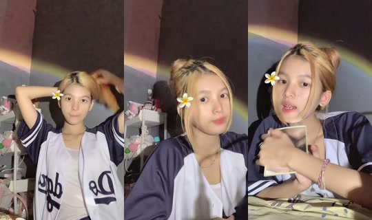 __pinkiiess TikTok Live — Aug 1, 2026, 5:20 AM