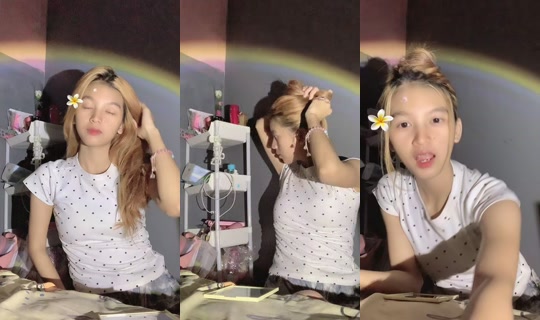__pinkiiess Recorded on Aug 1, 2026, 4:12 PM