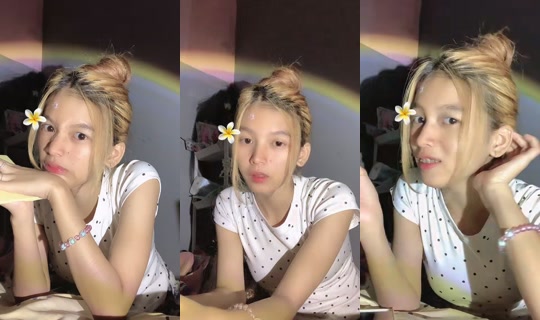 __pinkiiess TikTok Live — Aug 1, 2026, 4:32 PM