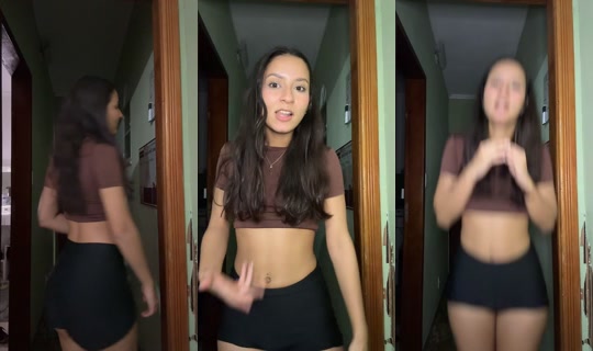 __ribeiroisa_ TikTok Live — Jul 14, 2026, 12:13 AM