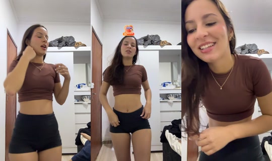 __ribeiroisa_ TikTok Live — Jul 14, 2026, 10:29 PM