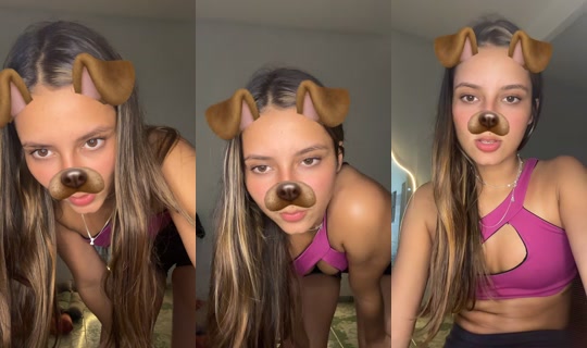 __ribeiroisa_ TikTok Live — Sep 8, 2026, 6:35 PM