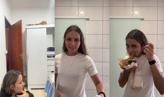 __ribeiroisa_ TikTok Live — Sep 10, 2026, 3:13 PM
