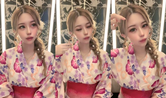 __risa35 TikTok Live — Jul 15, 2026, 12:08 PM