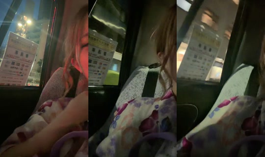 __risa35 TikTok Live — Jul 15, 2026, 7:21 PM