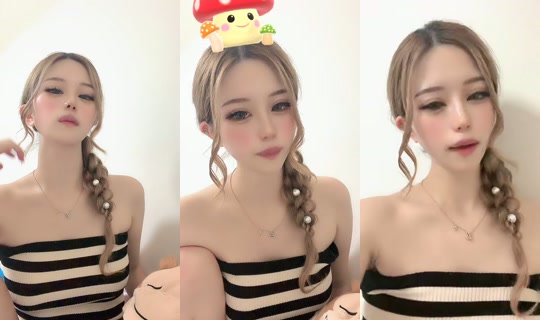 __risa35 TikTok Live — Jul 15, 2026, 8:24 PM