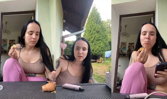 __ruzenkaaa__ TikTok Live — Sep 3, 2026, 4:09 PM