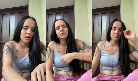 __ruzenkaaa__ TikTok Live — Sep 4, 2026, 5:07 PM